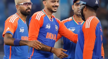 Amazon ने किया ग्रेट इंडियन फेस्टिवल सेल का ऐलान, स्मार्टफोन्स और टीवी पर 40% तक की छूट