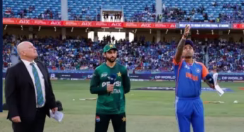 INDIA vs PAKISTAN: एशिया कप में फिर होगी भारत-पाक की जंग, जानिए किसमें, कितना है दम?