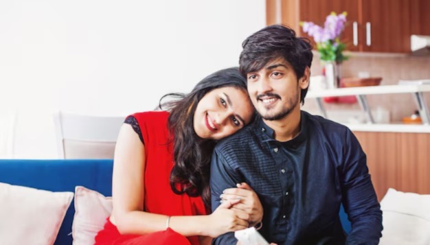 सिर्फ 43% भारतीय ही हैं अपनी सेक्स लाइफ से खुश! पीछे की वजह है और भी शॉकिंग
