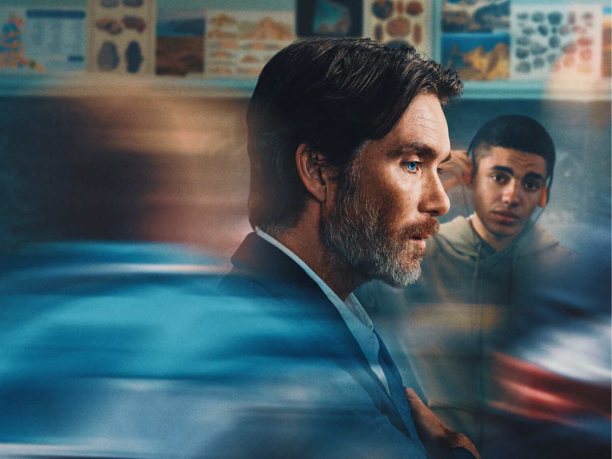 इस हफ्ते OTT पर लगेगा एंटरटेनमेंट का तड़का, ये नई फिल्में-सीरीज मचाएंगी धमाल - Photo Gallery