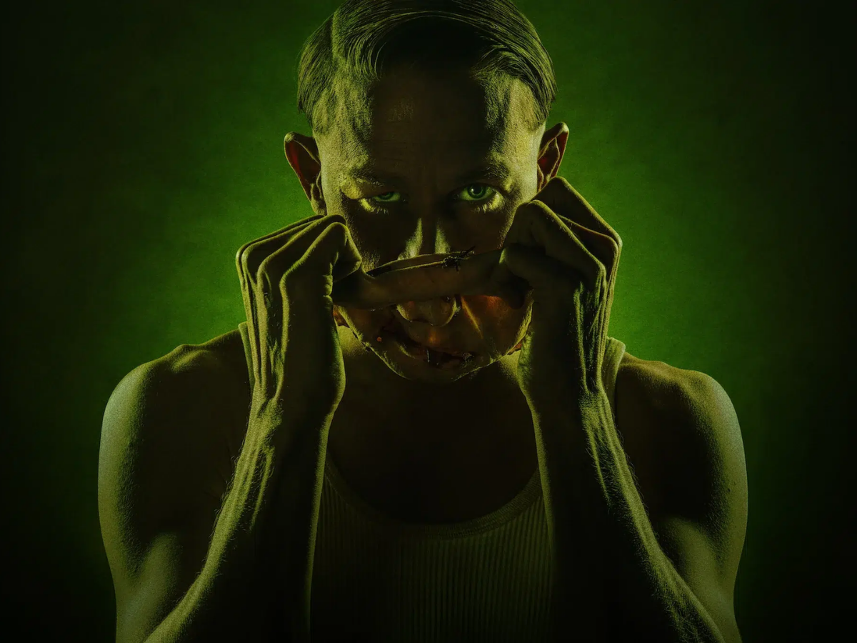 इस हफ्ते OTT पर लगेगा एंटरटेनमेंट का तड़का, ये नई फिल्में-सीरीज मचाएंगी धमाल - Photo Gallery