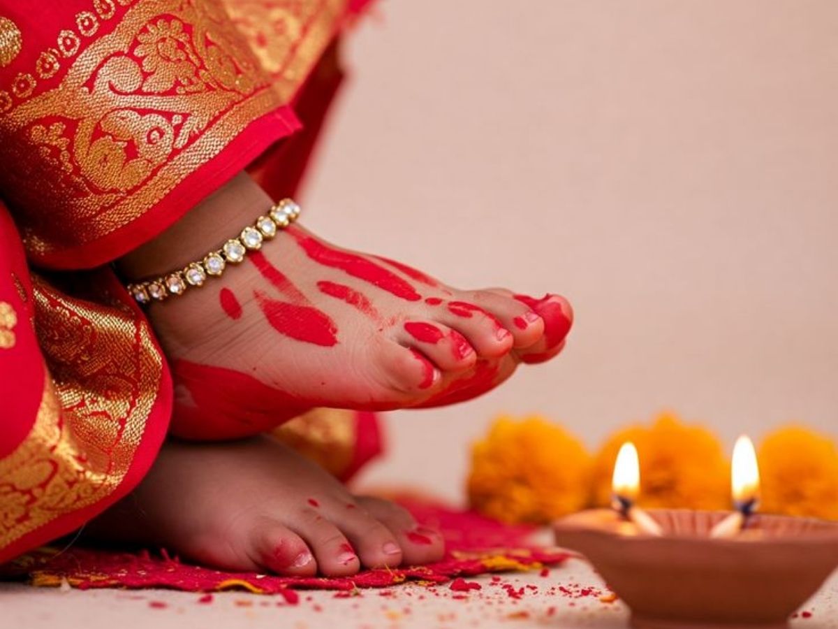 Gifts should definitely be given to girls - Photo Gallery