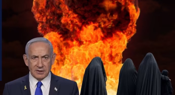 कौन हैं वो महिलाएं जिनकी वजह से नेतन्याहू ने तबाह किया ईरान का न्यूक्लियर साइट ? हुआ बड़ा खुलासा