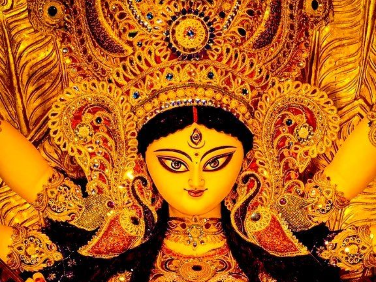 jagadhamba - Photo Gallery