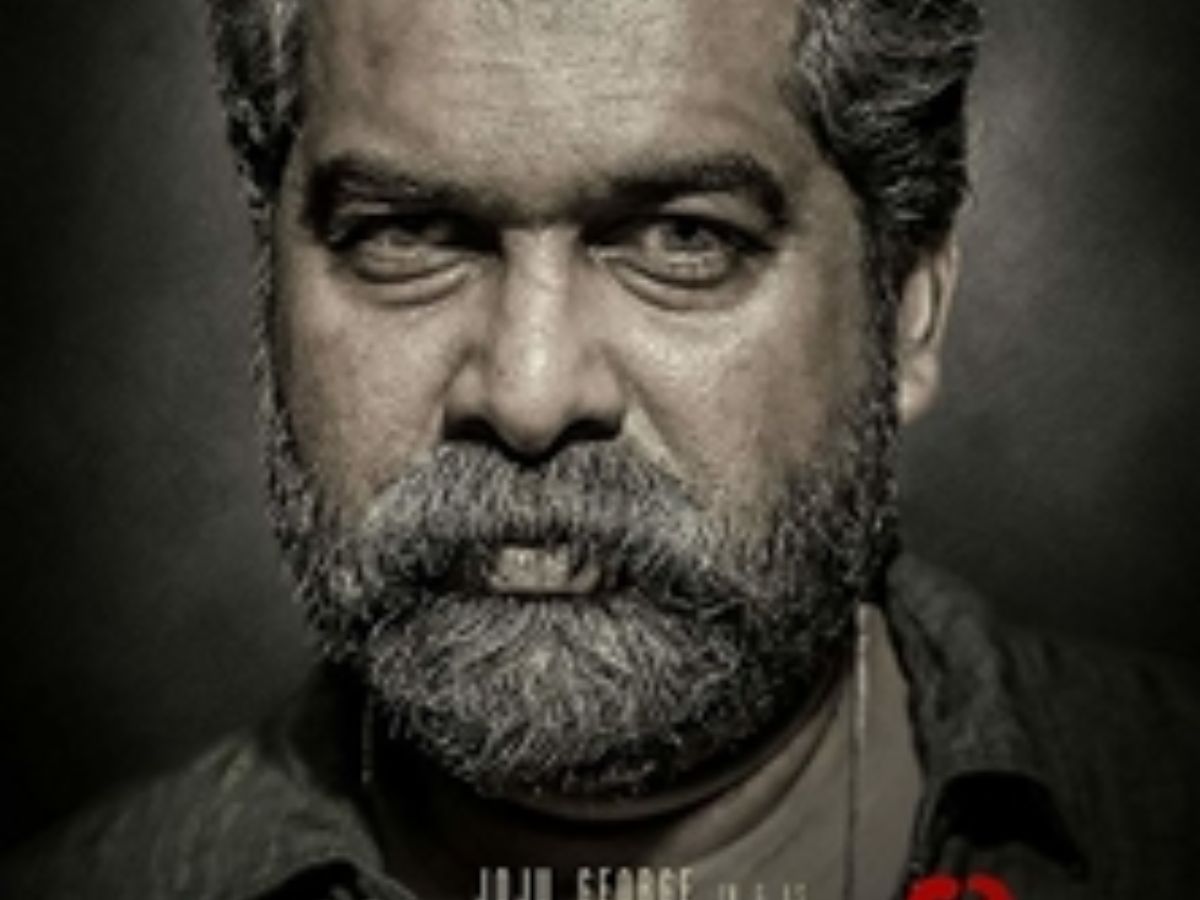 joseph - Photo Gallery