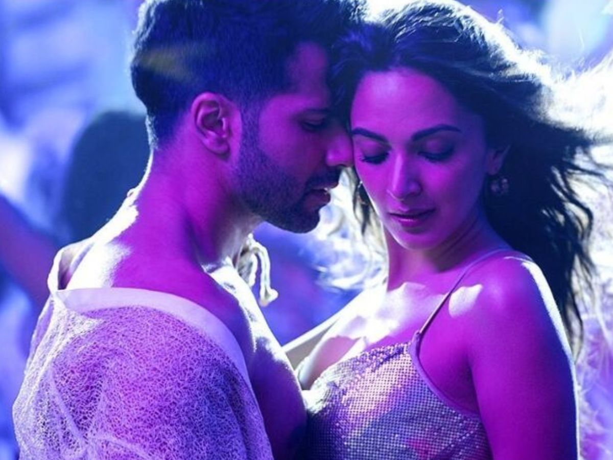 Jugjugg Jeeyo 2022 - Photo Gallery