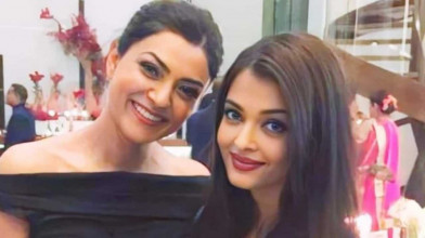 इस वजह से मिस इंडिया कॉन्टेस्ट में सुष्मिता से हार गई थीं Aishwarya Rai, फिल्ममेकर ने बताई पूरी कहानी
