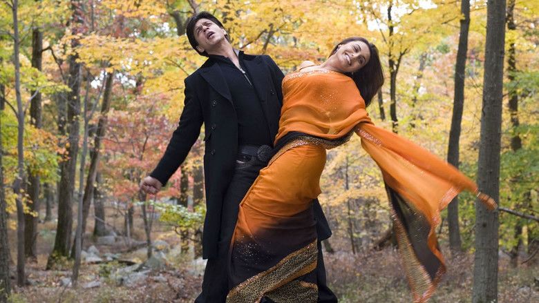 KabhiAlvidaNaaKehnaimages5342065d07994eaeb104f6c5742a49a