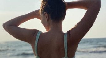 कान में कहने वाली बात एक्ट्रेस ने कर दी खुल्लम-खुल्ला, सुन पकड़ लेंगे माथा!