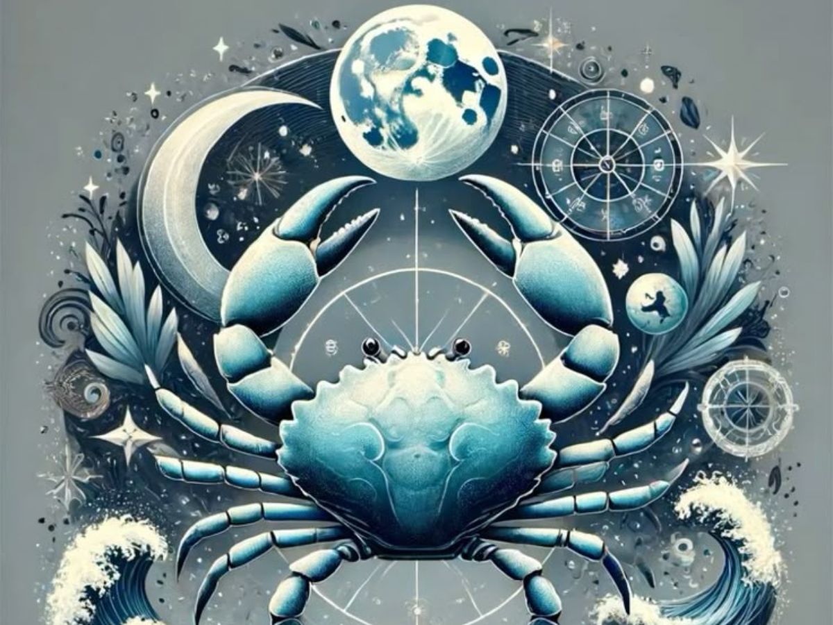 kark - Photo Gallery