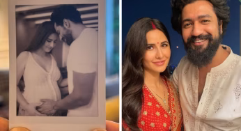 ट्रेंड के चक्कर में सत्यानाश! कैटरीना की तरह आप 40 के बाद प्लान करेंगी प्रेग्नेंसी तो होंगे ये खतरे!