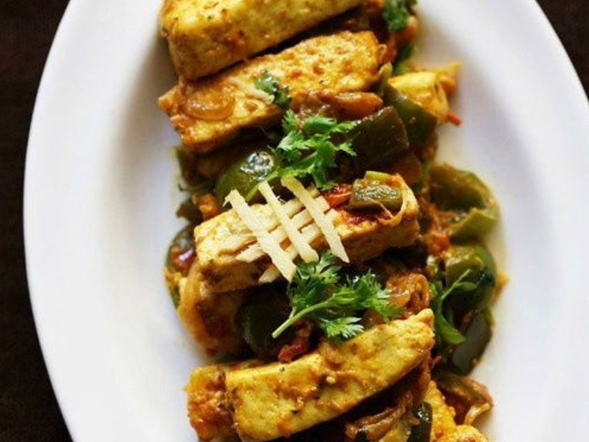 दिल्ली 6 का जायका, चांदनी चौक की पहचान और लोगों की पहली पसंद है - Photo Gallery