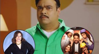 Kiku Sharda के शो छोड़ने की अफवाह पर लगा फुल स्टॉप, Archana Puran Singh ने बता दी सच्चाई