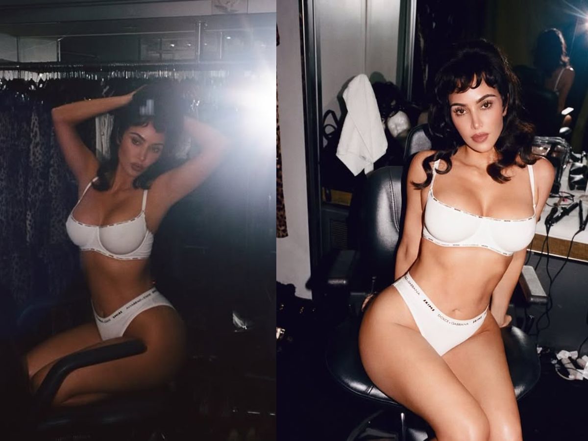 Hollywood एक्ट्रेस का बोल्ड न्यूड फोटोशूट देख अटक जायेगीं , आपकी भी सांस - Photo Gallery