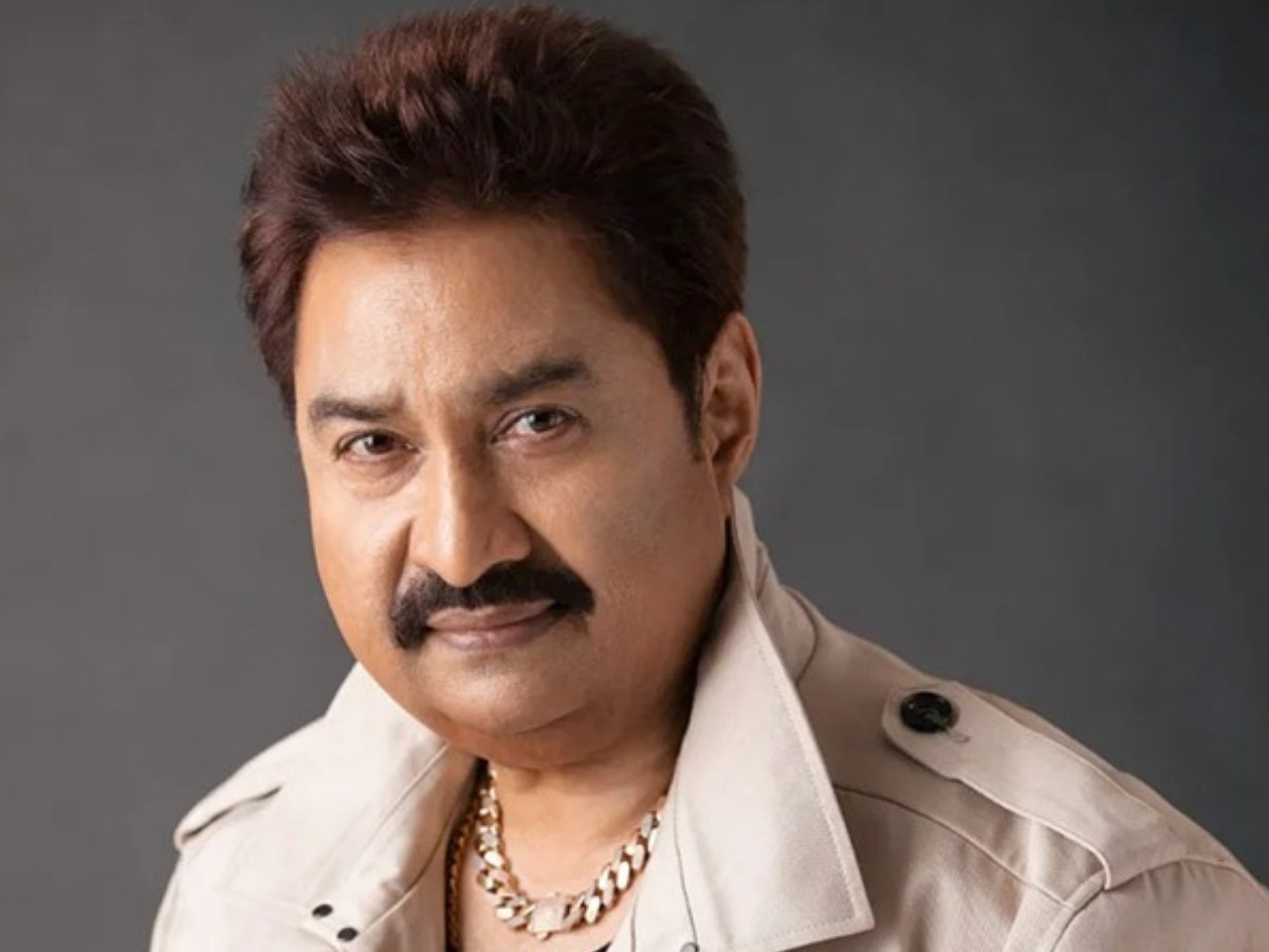 Kumar Sanu affairs - Photo Gallery