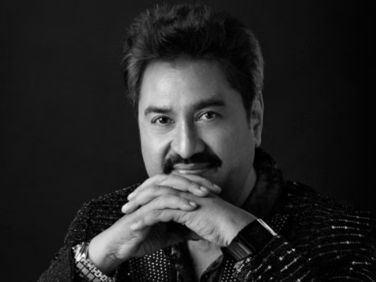 Kumar Sanu controversy - Photo Gallery