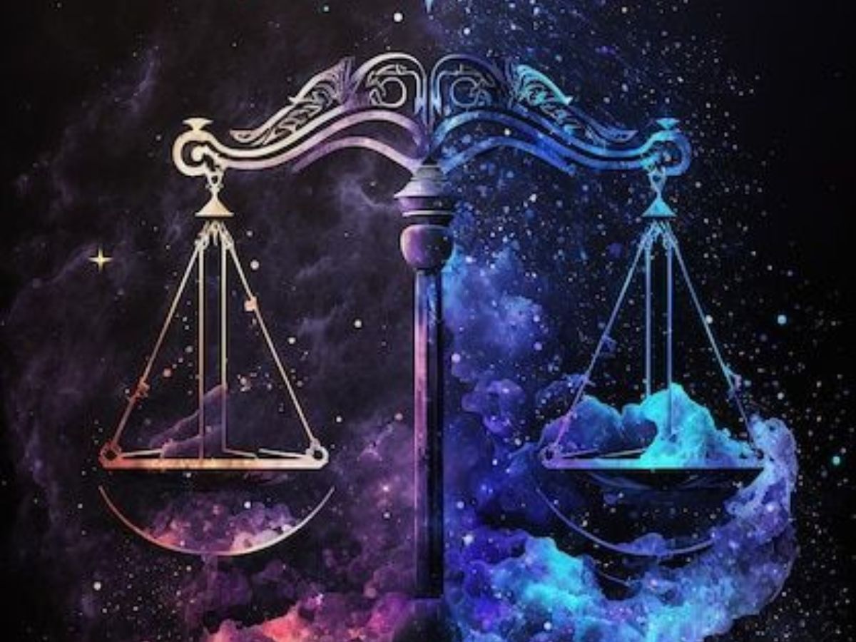 virgo horoscope - Photo Gallery