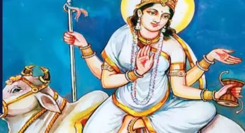 Mahagauri : जानिए नवरात्रि में मां के आठवें रूप का क्यों है सर्वाधिक महत्व और भगवान शंकर से इनका किस तरह है कनेक्शन