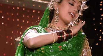 90s का वो आइकॉनिक गाना जिसने रिलीज के समय मचाई धूम और आज भी लोगों के दिलों पर करता है राज