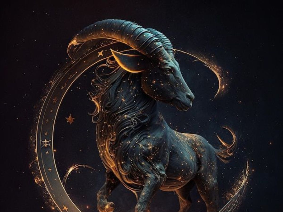 makar - Photo Gallery