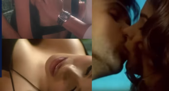 ‘बोल्ड रोल करती हो तो रात में मिलो’, ‘मर्डर’ फिल्म के बाद Mallika Sherawat को आते थे ऐसे कॉल