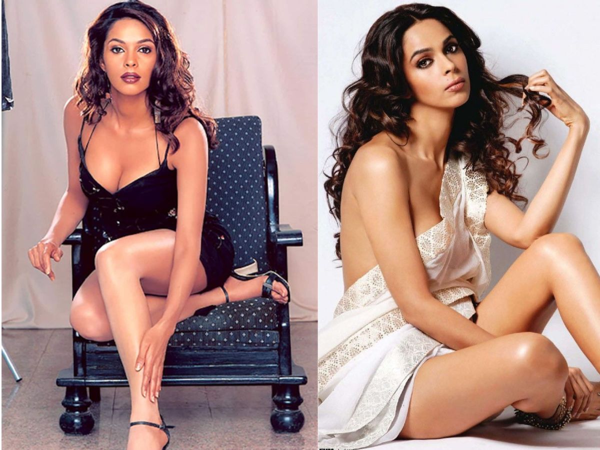 बोल्ड लुक्स और स्टाइल से इन हसीनाओं ने बॉलीवुड में मचाई गजब की हलचल - Photo Gallery