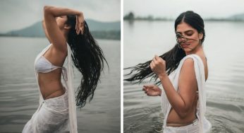 बॉडी के इस पार्ट पर टिकती है साउथ इंडस्ट्री के लोगों की ‘नजर’! एक्ट्रेस बोलीं- जूम करके…