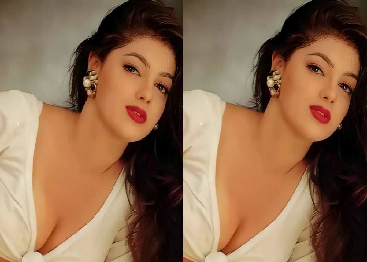 mamtakulkarnibirthdaylarge1042148