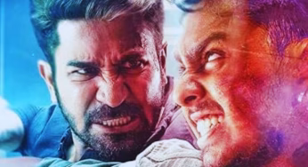 Trending OTT Series : सस्पेंस का पिटारा है ये OTT सीरीज, इस प्लेटफॉर्म पर मचा रही गदर, हर कोई कर रहा है सर्च…!