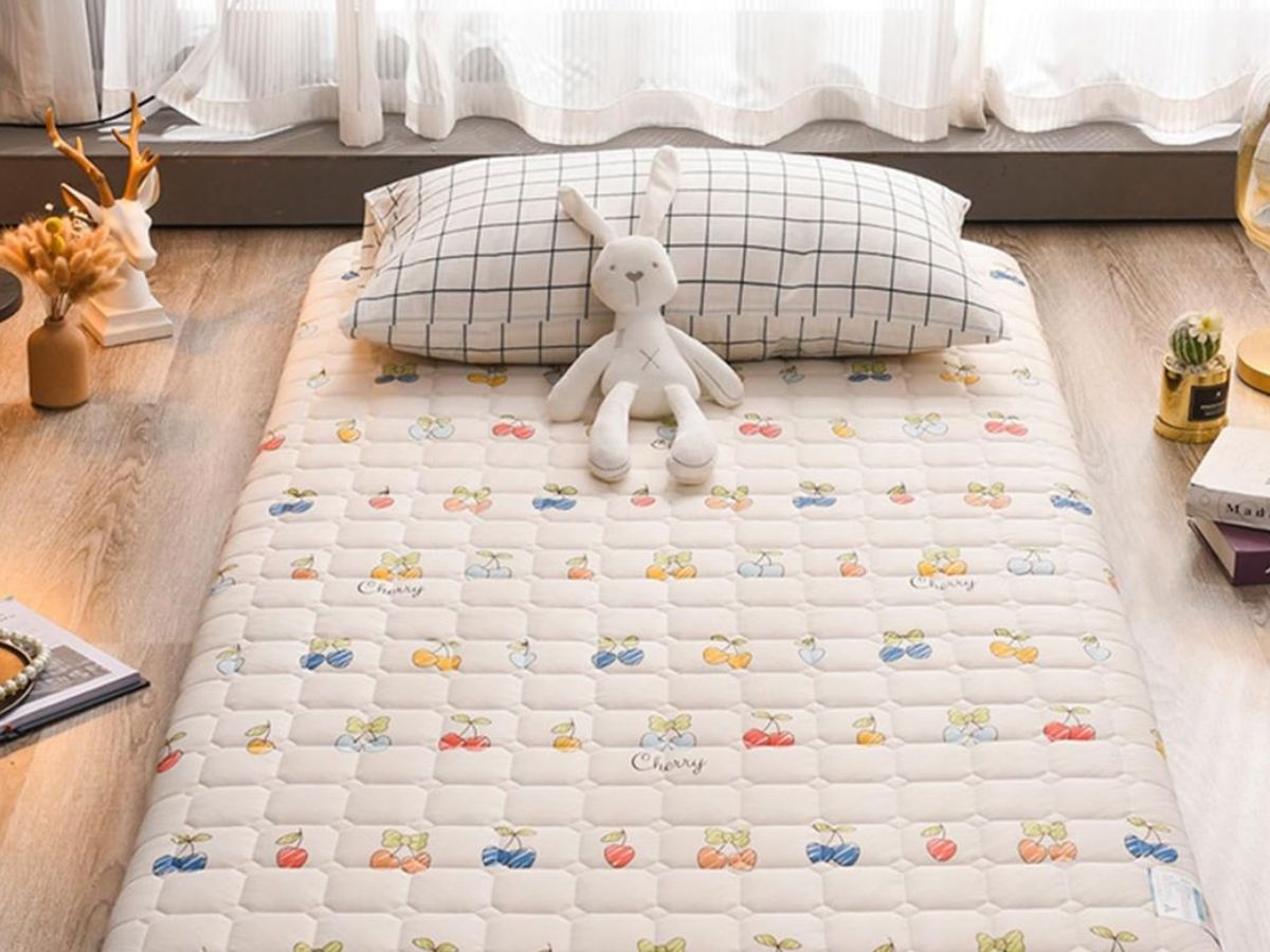 सालों पुरानी गंदगी? अब जाएगी मिनटों में, जानिए कैसे - Photo Gallery