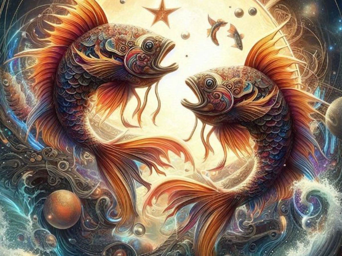 meen - Photo Gallery