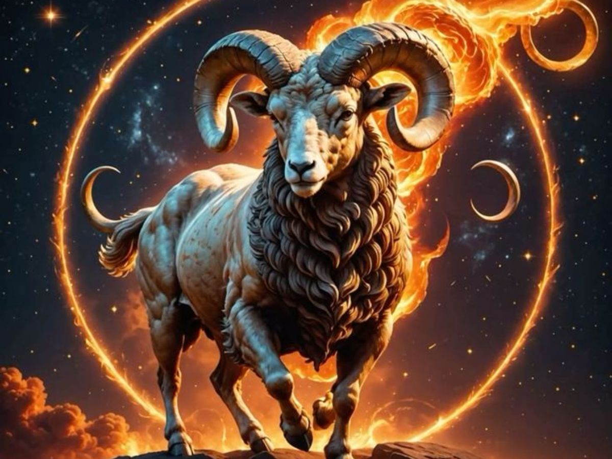 mesh - Photo Gallery