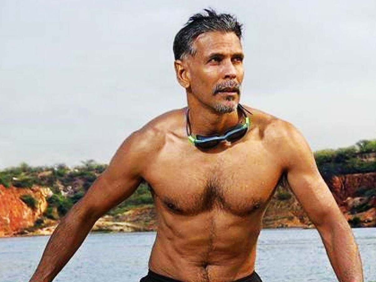 लाइमलाइट के लिए इन एक्ट्रेस ने तोड़ी सारी हदें, नाम जानकर आप भी रह जाएंगे दंग! - Photo Gallery