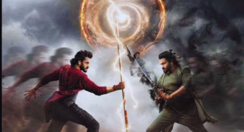 Mirai Box Office Collection : फिल्म ने पहले हफ्ते मचाई तबाही, बॉक्स ऑफिस पर गाड़े झंडे..!