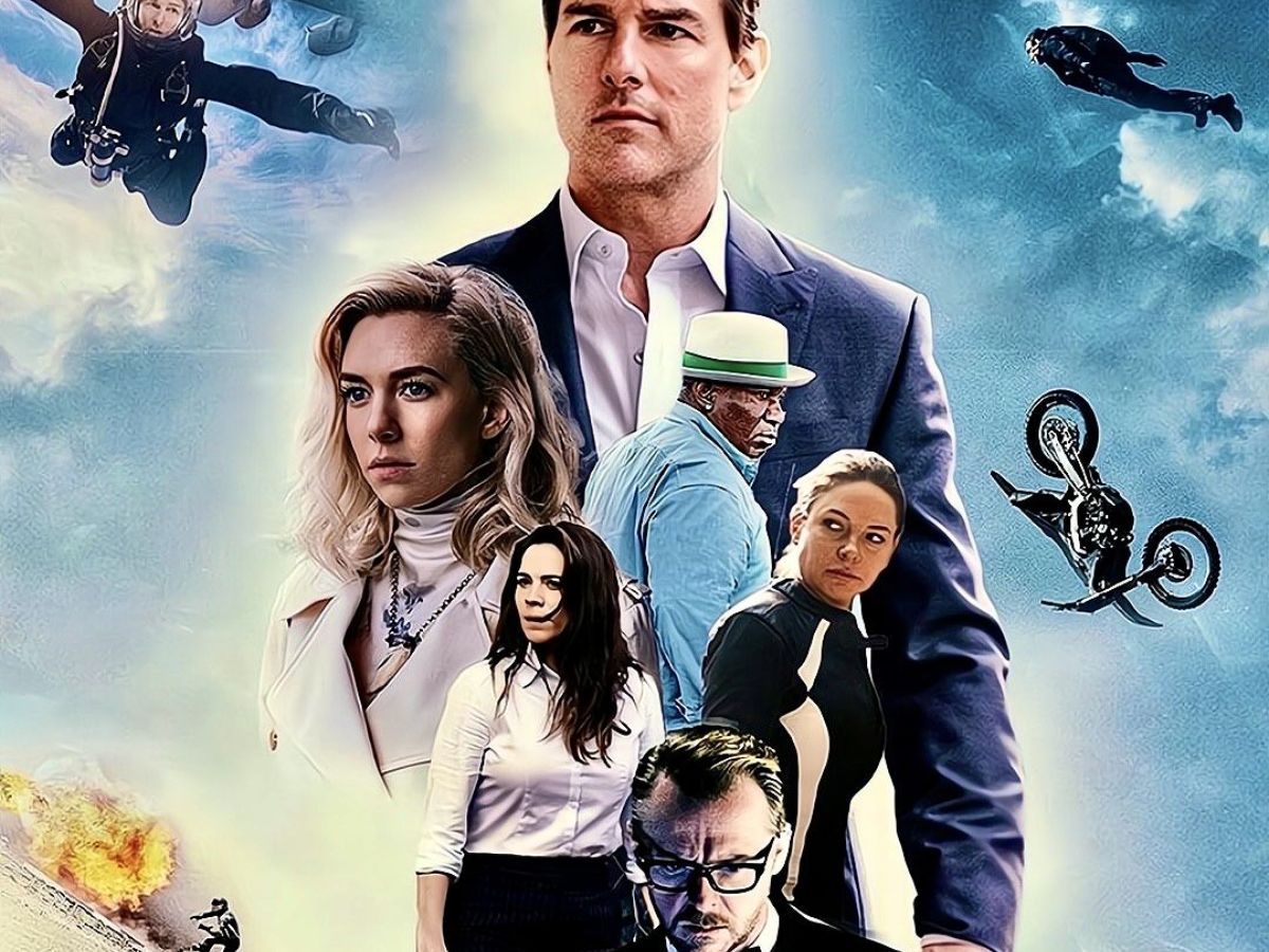 Fast X की रफ्तार से लेकर ‘Avatar’ के शानदार विजुअल्स तक, इन हॉलीवुड हिट्स ने OTT पर मचाया धमाल - Photo Gallery