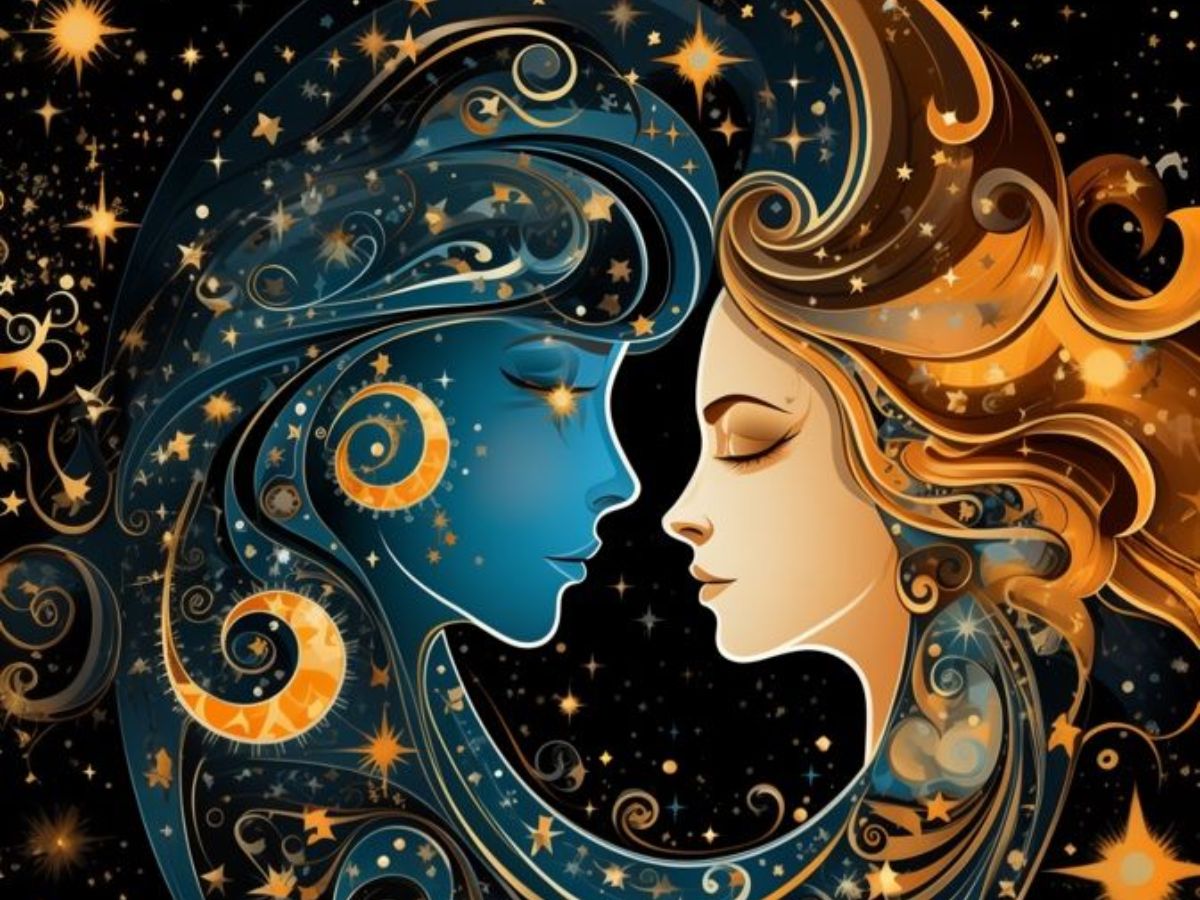 mithun - Photo Gallery