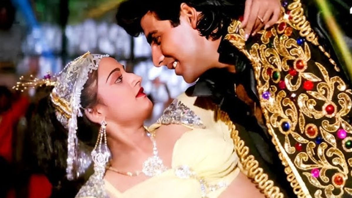 इंटीमेट सीन के लिए Akshay Kumar की एक्ट्रेस को किया मजबूर, 7 बार की सुसाइड की कोशिश!