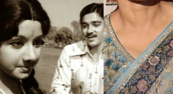 OMG! 13 की उम्र में ये एक्ट्रेस बनी Rajinikanth की मां, नाम जानकर उड़ जायेंगे आपके होश