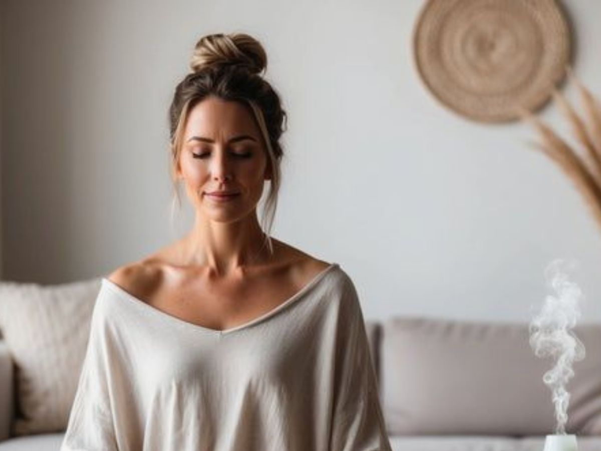 जानिए महिलाओं के दिमाग के Psychological Secrets जो बदल देंगे आपकी सोच - Photo Gallery