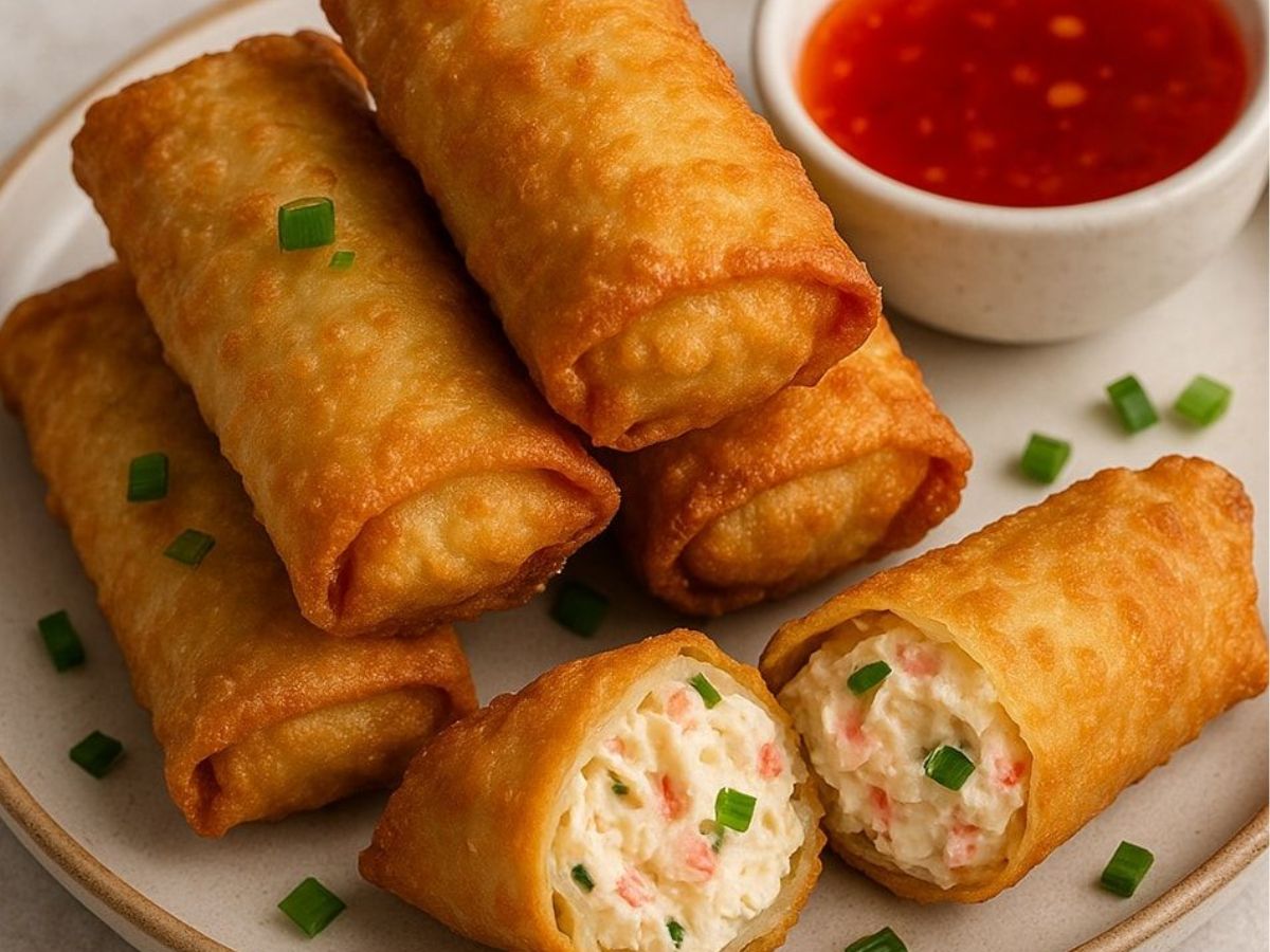 याददाश्त बढ़ानी है? ट्राय करें ये 10 ब्रेन-बूस्टिंग टिफिन बॉक्स आइडियाज - Photo Gallery