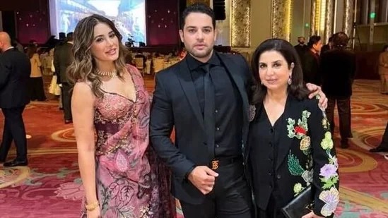 रणबीर कपूर की ‘हीर’ ने चोरी-छिपे कर ली शादी? 5 साल छोटे कश्मीरी बिजनेसमैन हैं एक्ट्रेस के पति!