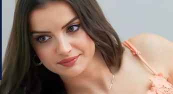 Bigg Boss 19: बेघर होते ही Natalia Janoszek ने खोले कई राज! बताया किसे मिल सकती है ट्रॉफी