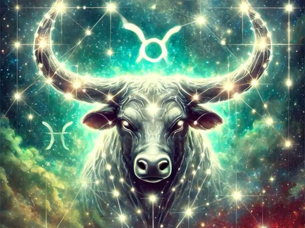 Today Gemini Horoscope - Photo Gallery