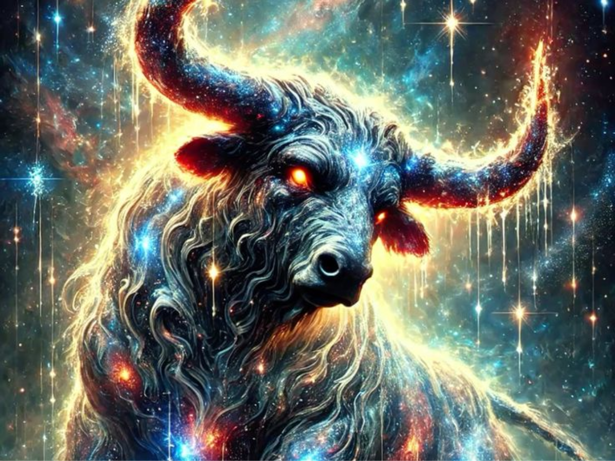 Taurus Horoscope - Photo Gallery