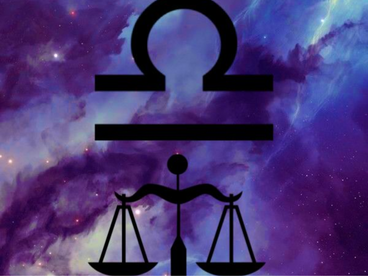 Libra Horoscope - Photo Gallery
