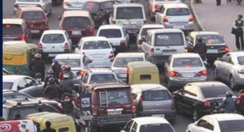 दिल्ली नहीं तो देश के किस शहर में लागू हुई Odd-Even Scheme, जान लें चालान भरने से कैसे मिलेगी छूट?