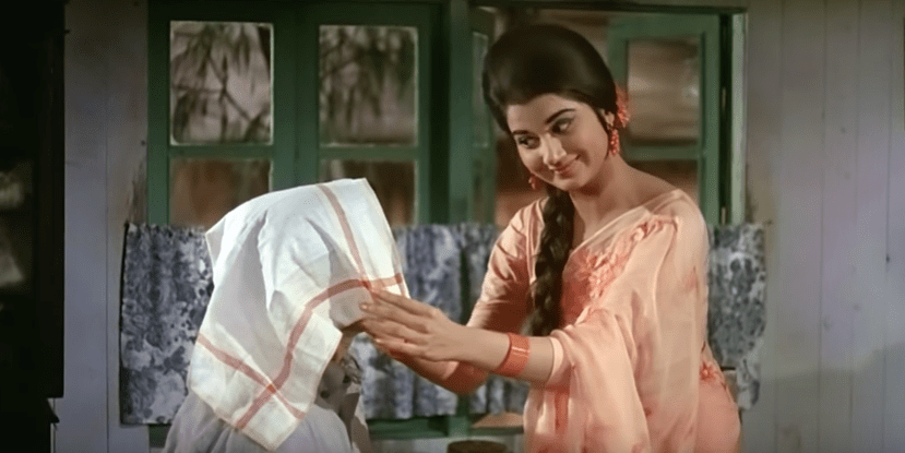 इस भोली-भाली एक्ट्रेस के साथ बॉलीवुड में हुए सबसे ज्यादा रेप, फिर ऐसे हुई दर्दनाक मौत!