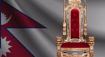 केपी ओली के इस्तीफे के बाद क्या होगा राजनीतिक विकल्प? जानें क्या कहता है नेपाल का संविधान