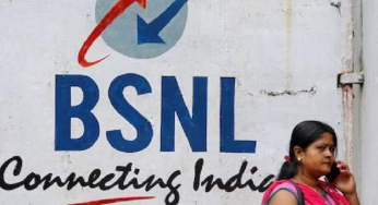 BSNL 4G का रहस्य खुला! 27 सितंबर से कौन-कौन इसे इस्तेमाल कर पाएगा, यहां जानिए