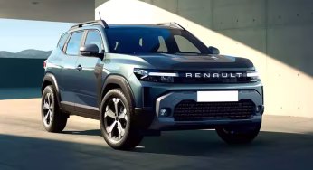 Creta को कच्चा चबाने आ रही Renault की ये धांसू कार! एक समय चलता था इसी का सिक्का